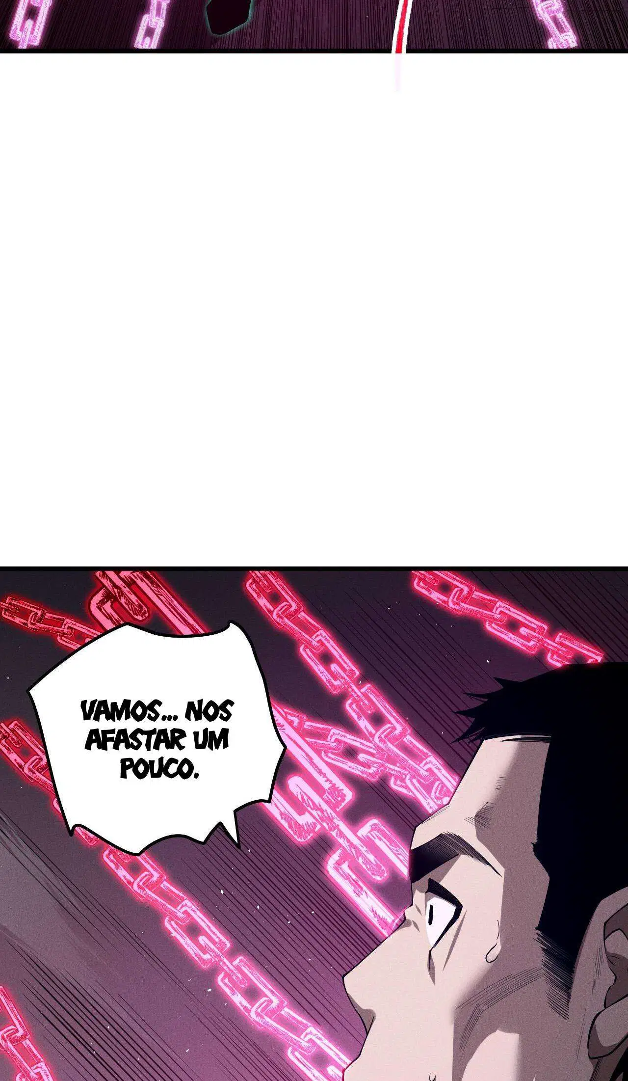 Read Necromante_ Rei dos Mortos (PT-BR) PT Manga Online