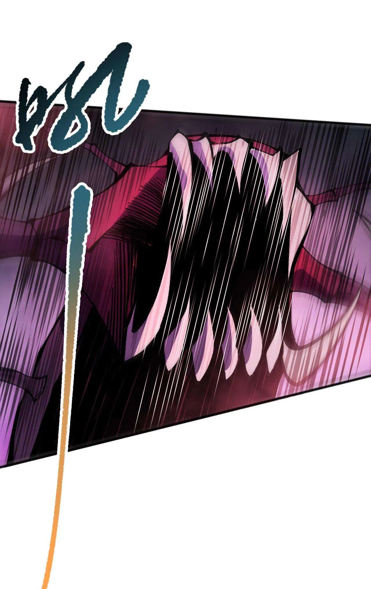 Read Necromante_ Rei dos Mortos (PT-BR) PT Manga Online