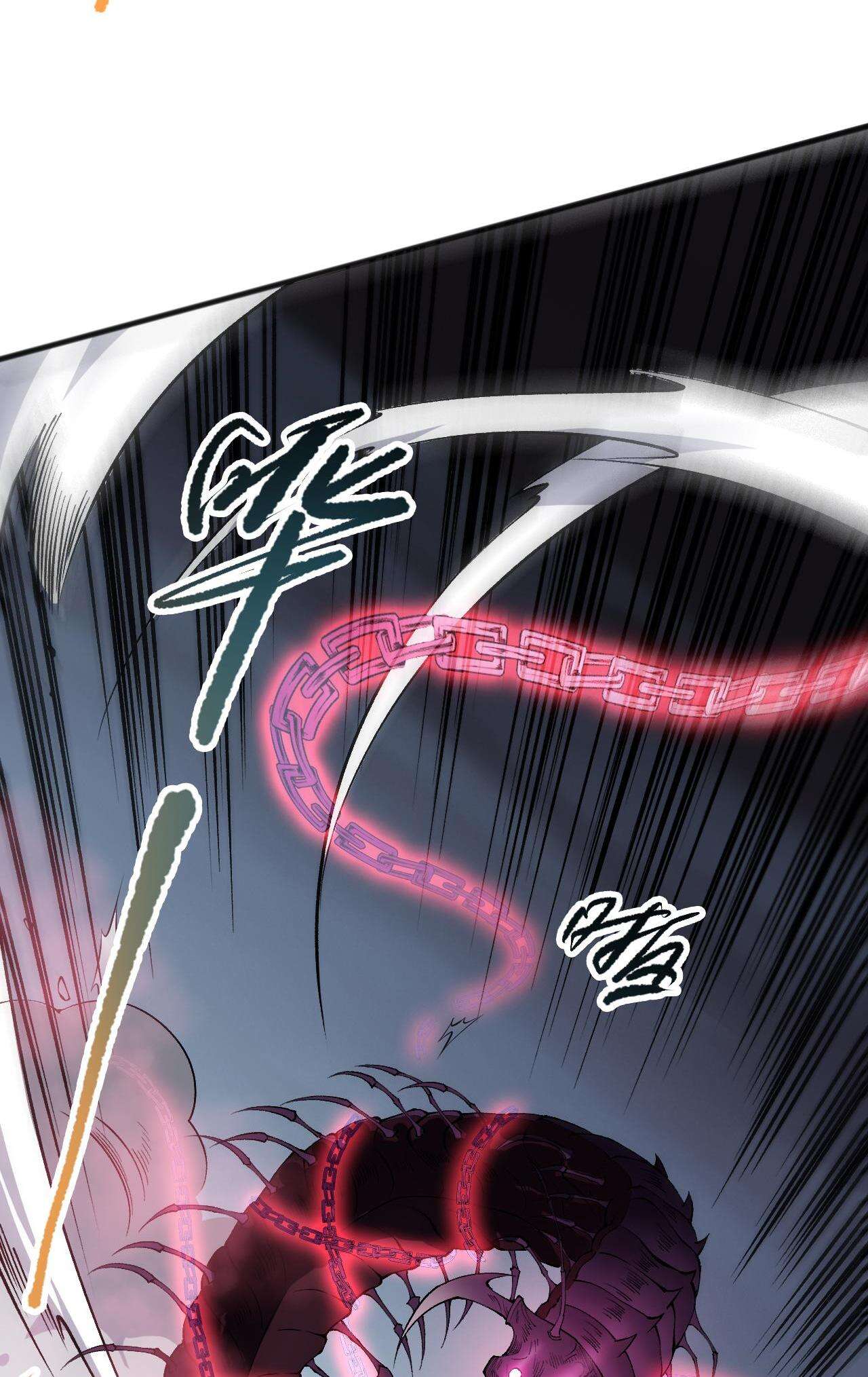 Read Necromante_ Rei dos Mortos (PT-BR) PT Manga Online