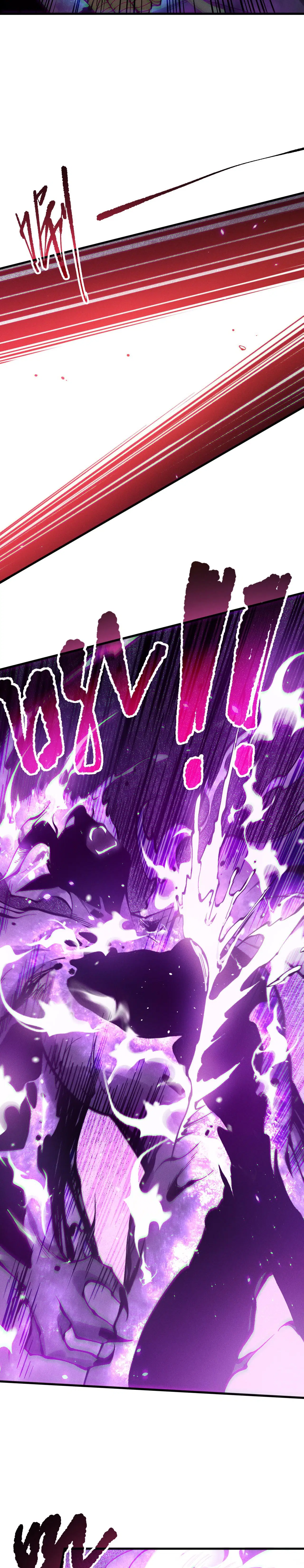 Read Necromante_ Rei dos Mortos (PT-BR) PT Manga Online