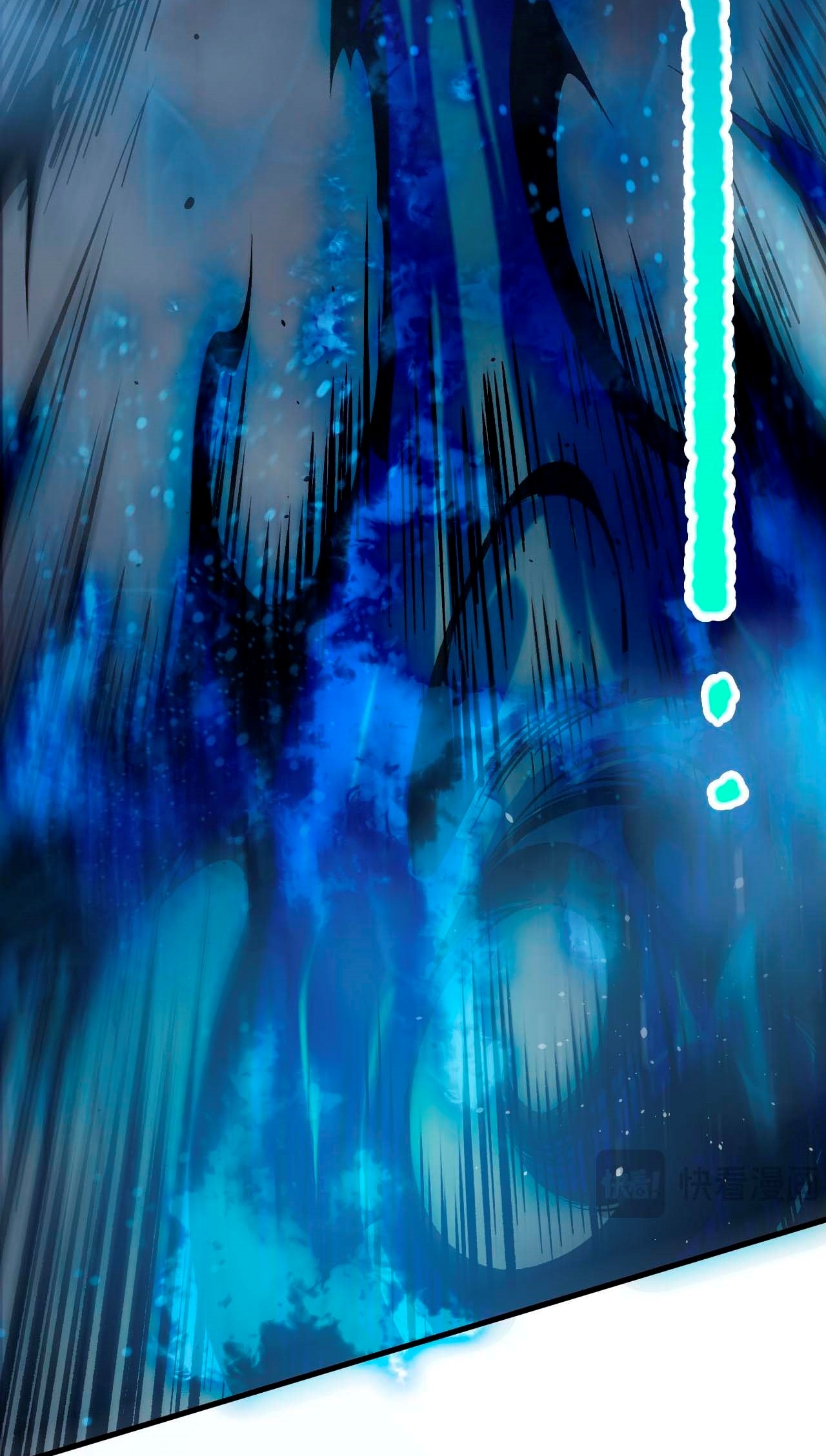 Read Necromante_ Rei dos Mortos (PT-BR) PT Manga Online