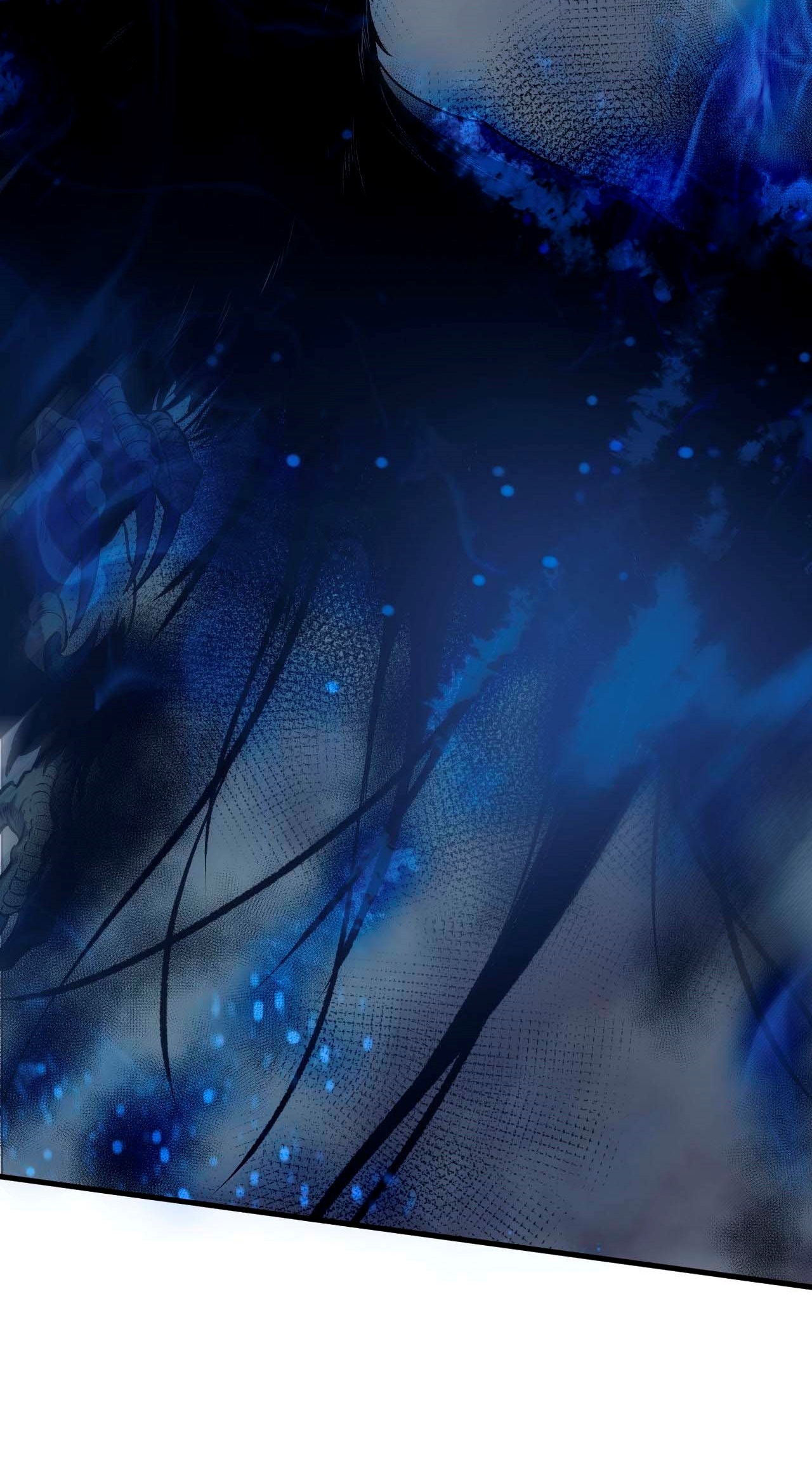 Read Necromante_ Rei dos Mortos (PT-BR) PT Manga Online