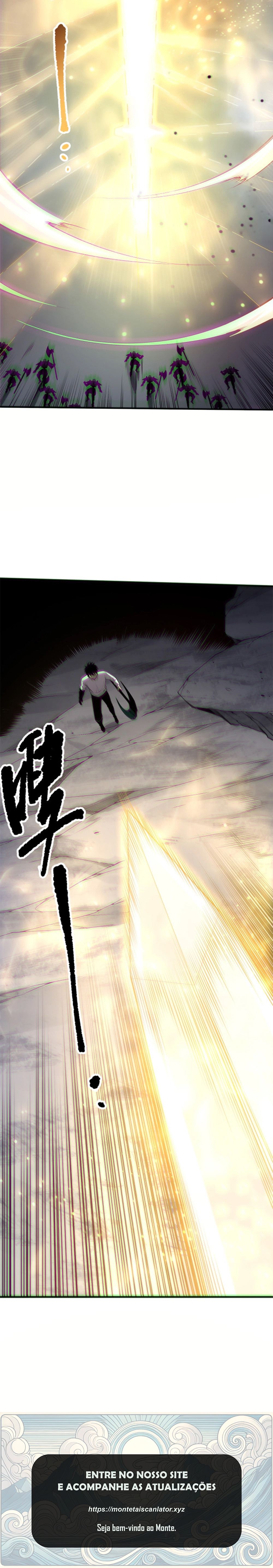 Read Necromante_ Rei dos Mortos (PT-BR) PT Manga Online
