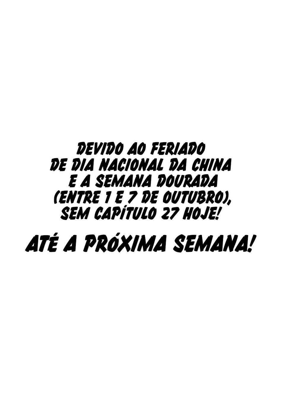 Read Necromante_ Rei dos Mortos (PT-BR) PT Manga Online