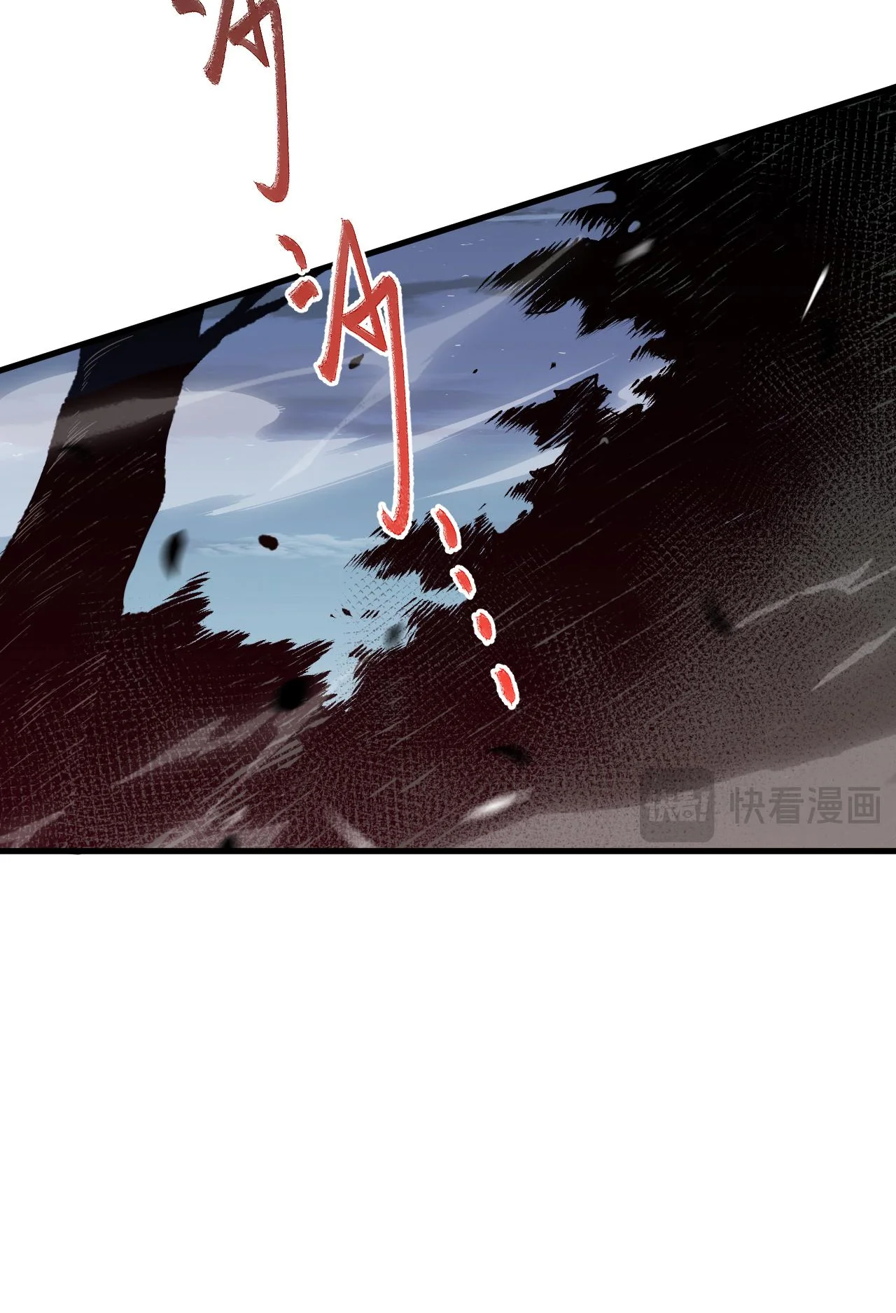 Read Necromante_ Rei dos Mortos (PT-BR) PT Manga Online