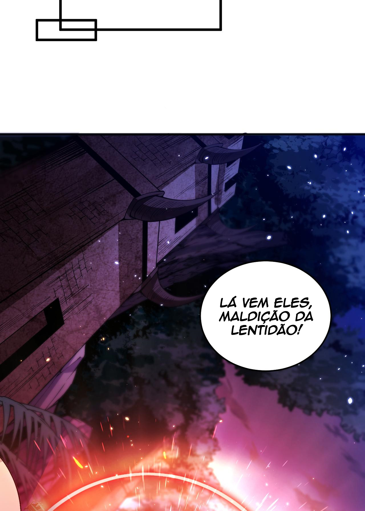 Read Necromante_ Rei dos Mortos (PT-BR) PT Manga Online