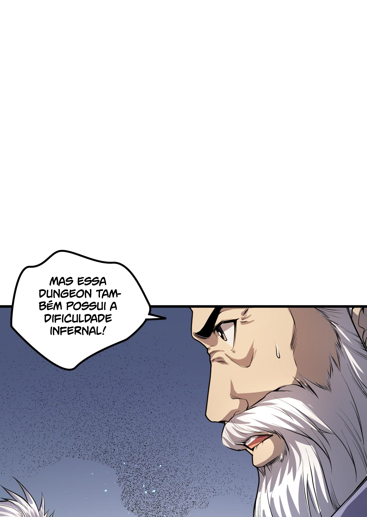 Read Necromante_ Rei dos Mortos (PT-BR) PT Manga Online