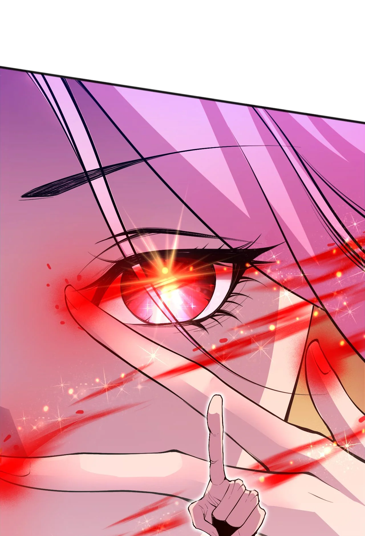 Read Necromante_ Rei dos Mortos (PT-BR) PT Manga Online