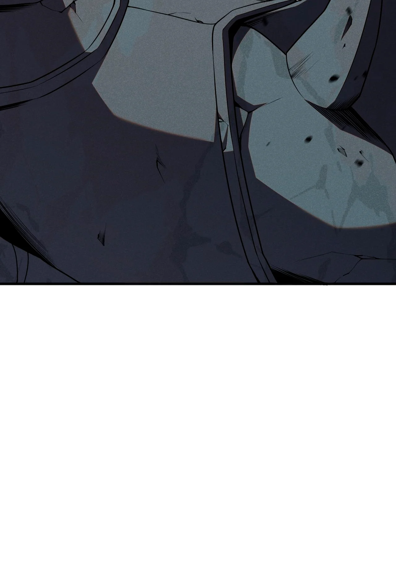 Read Necromante_ Rei dos Mortos (PT-BR) PT Manga Online