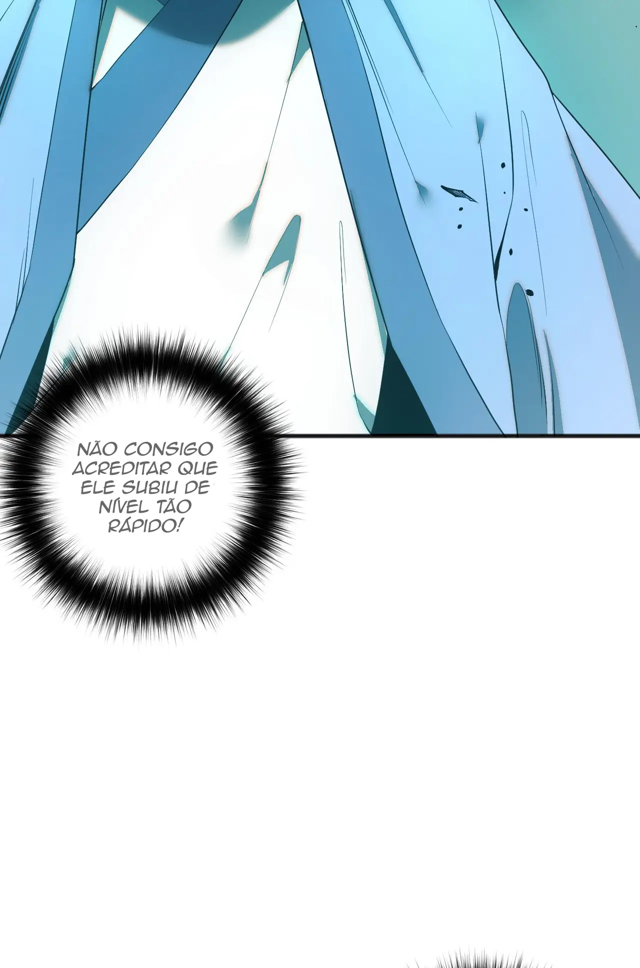 Read Necromante_ Rei dos Mortos (PT-BR) PT Manga Online