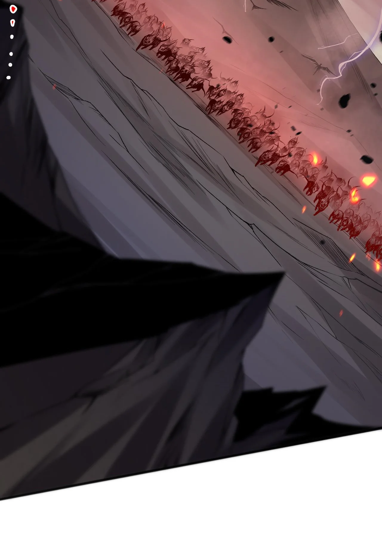 Read Necromante_ Rei dos Mortos (PT-BR) PT Manga Online
