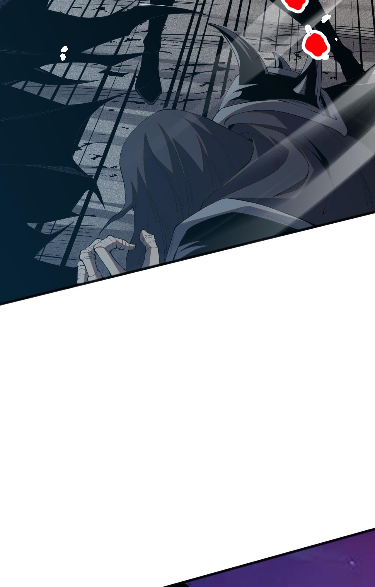 Read Necromante_ Rei dos Mortos (PT-BR) PT Manga Online