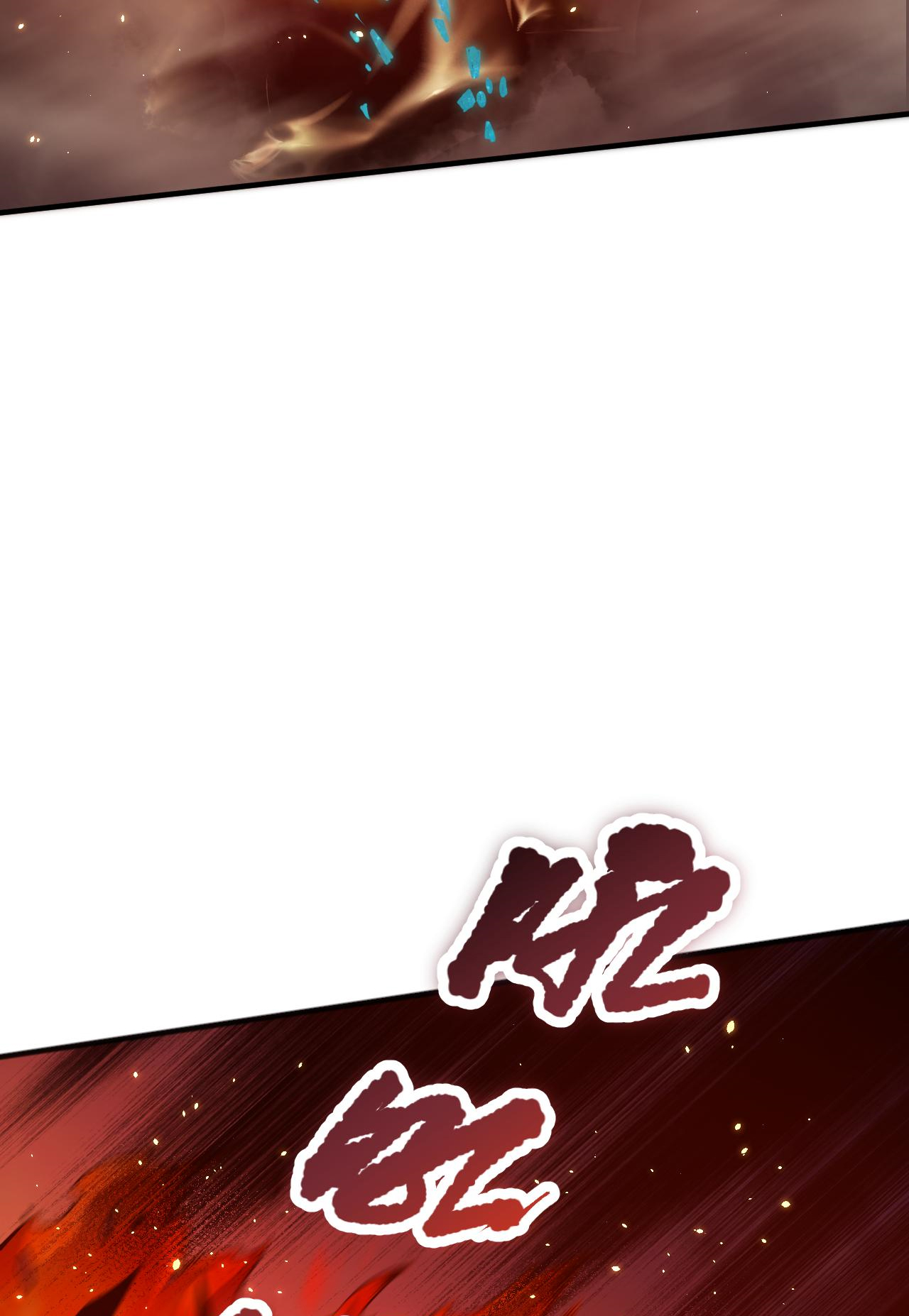 Read Necromante_ Rei dos Mortos (PT-BR) PT Manga Online