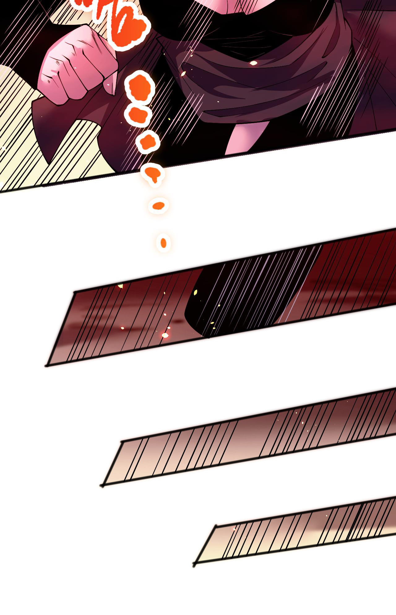 Read Necromante_ Rei dos Mortos (PT-BR) PT Manga Online
