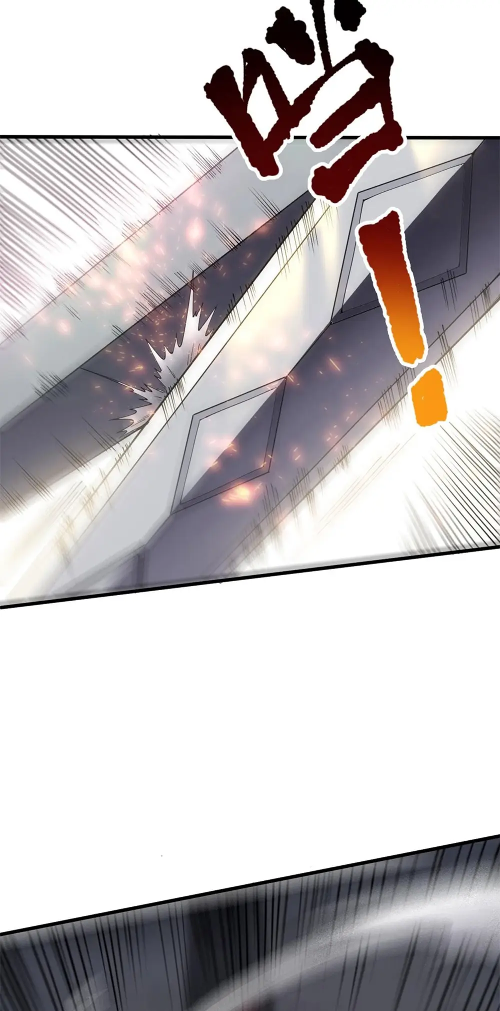 Read Necromante_ Rei dos Mortos (PT-BR) PT Manga Online