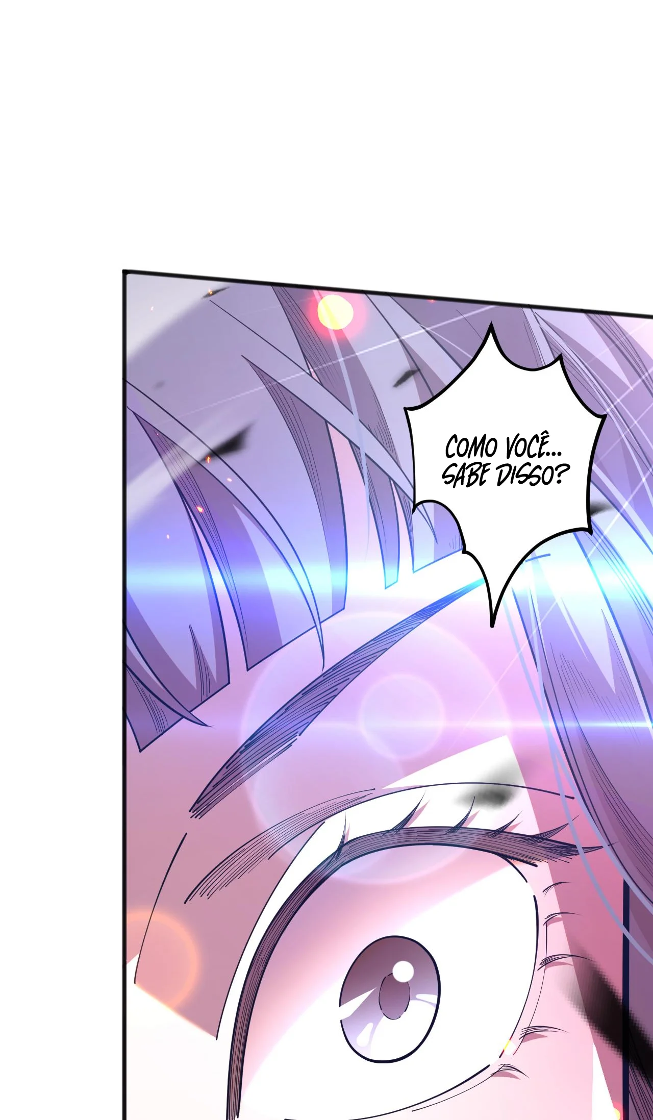 Read Necromante_ Rei dos Mortos (PT-BR) PT Manga Online