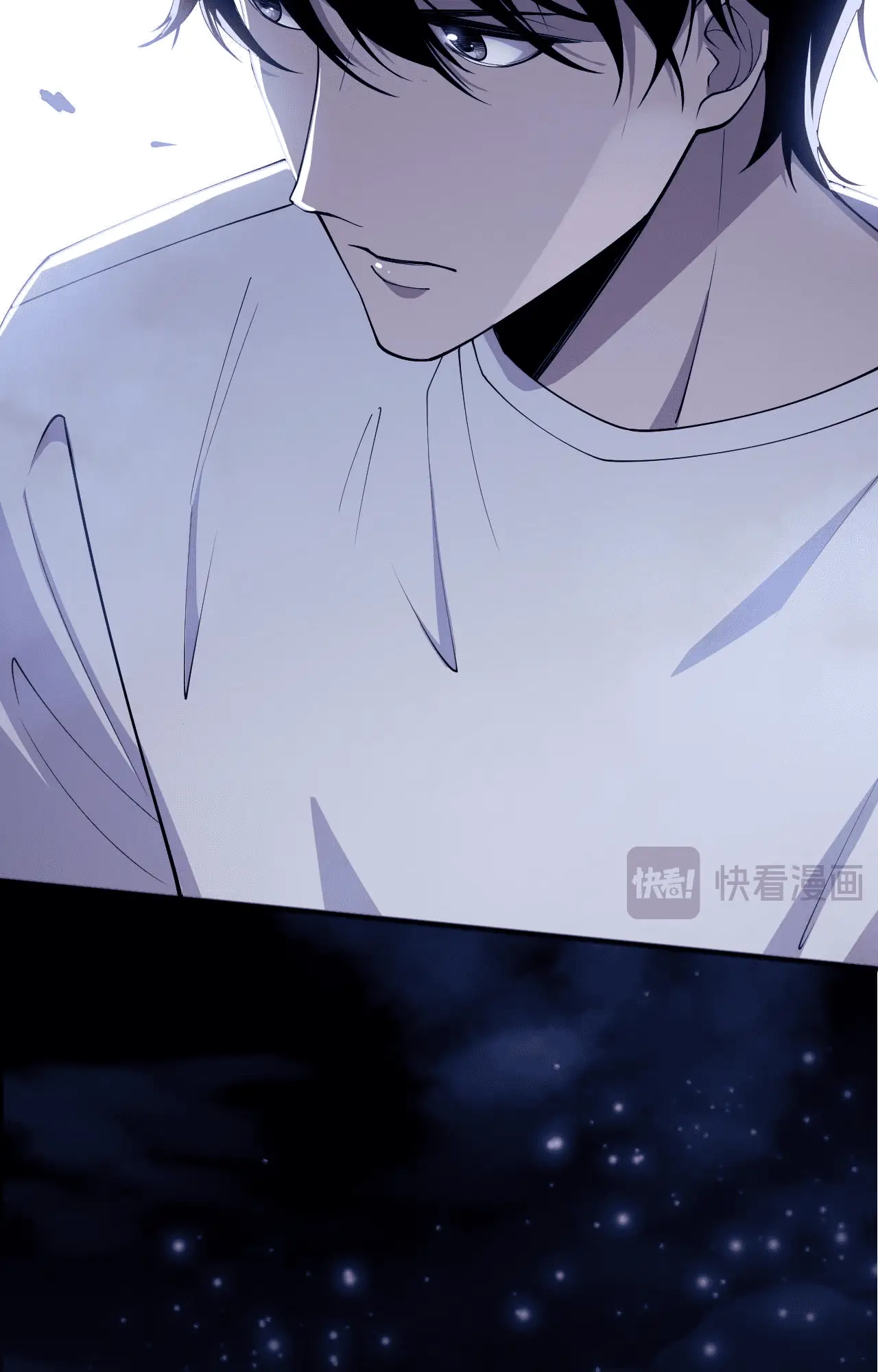 Read Necromante_ Rei dos Mortos (PT-BR) PT Manga Online