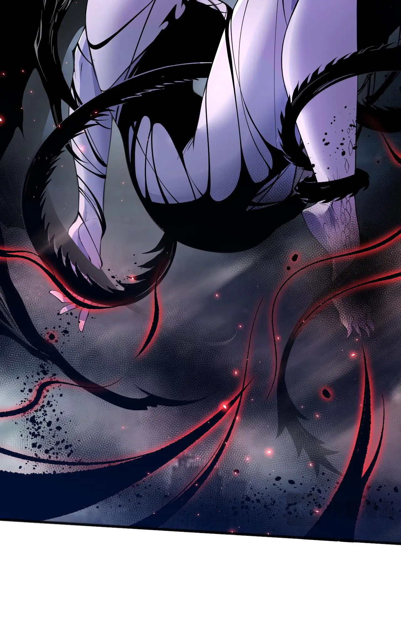 Read Necromante_ Rei dos Mortos (PT-BR) PT Manga Online