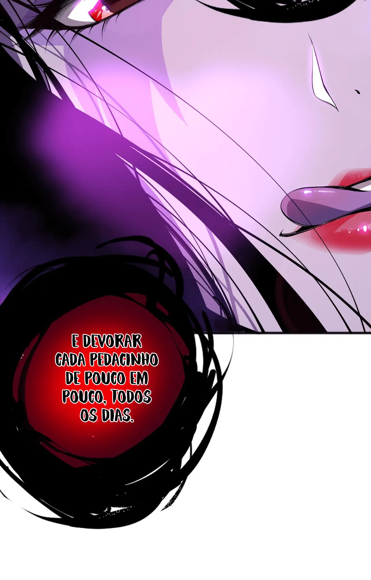 Read Necromante_ Rei dos Mortos (PT-BR) PT Manga Online