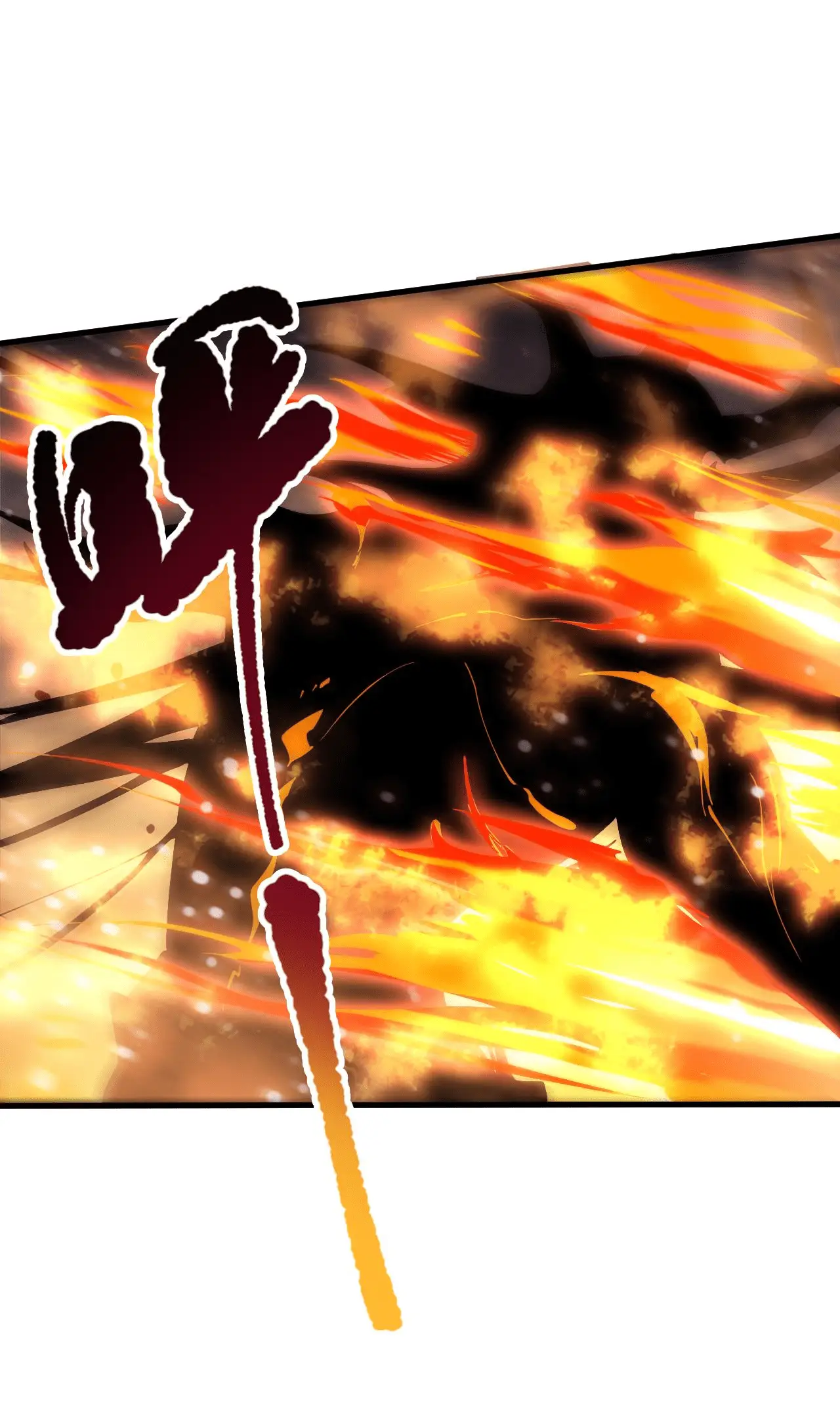 Read Necromante_ Rei dos Mortos (PT-BR) PT Manga Online