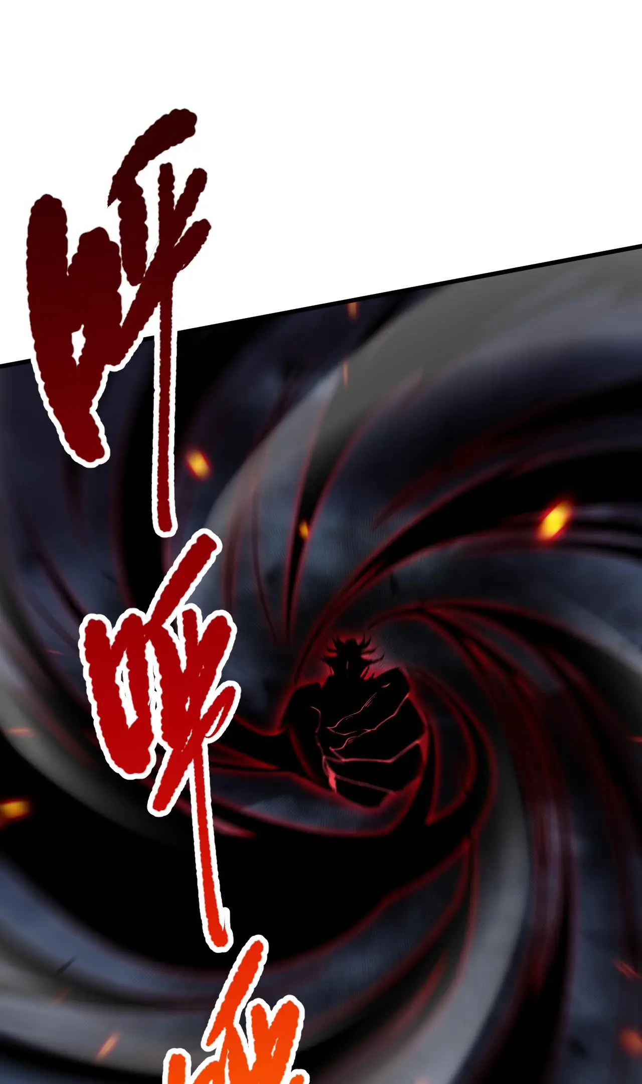 Read Necromante_ Rei dos Mortos (PT-BR) PT Manga Online