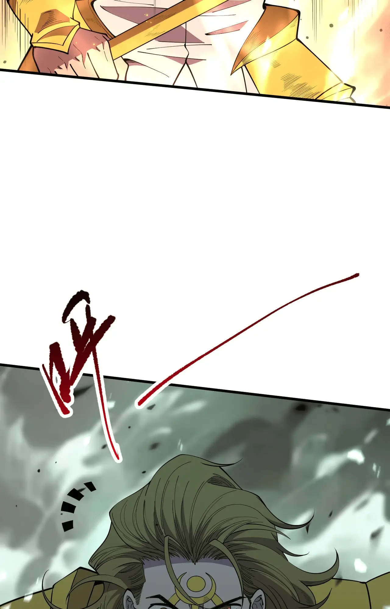 Read Necromante_ Rei dos Mortos (PT-BR) PT Manga Online