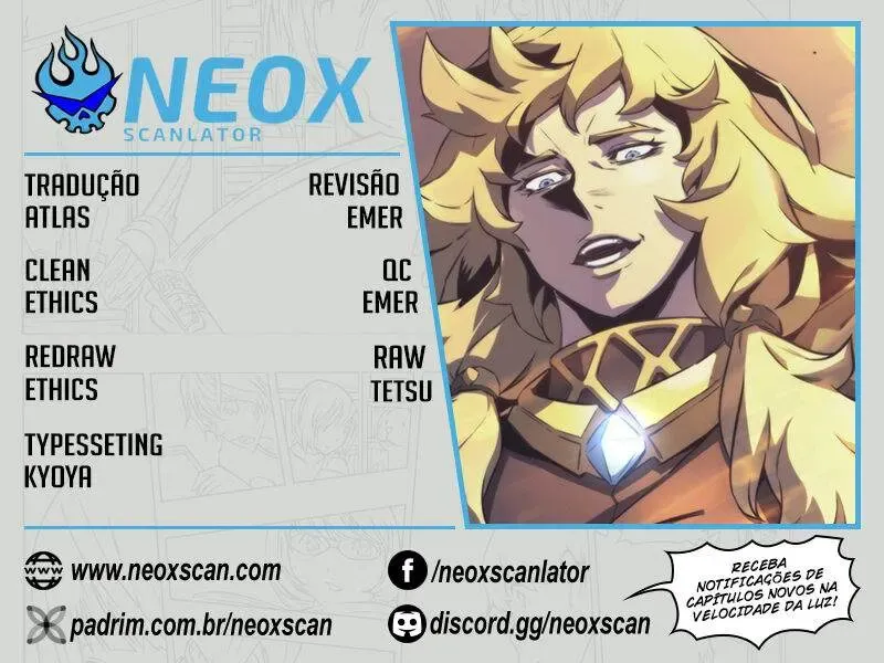 Read O Arquimago Retorna Após 4000 Anos ( PT-BR ) PT Manga Online