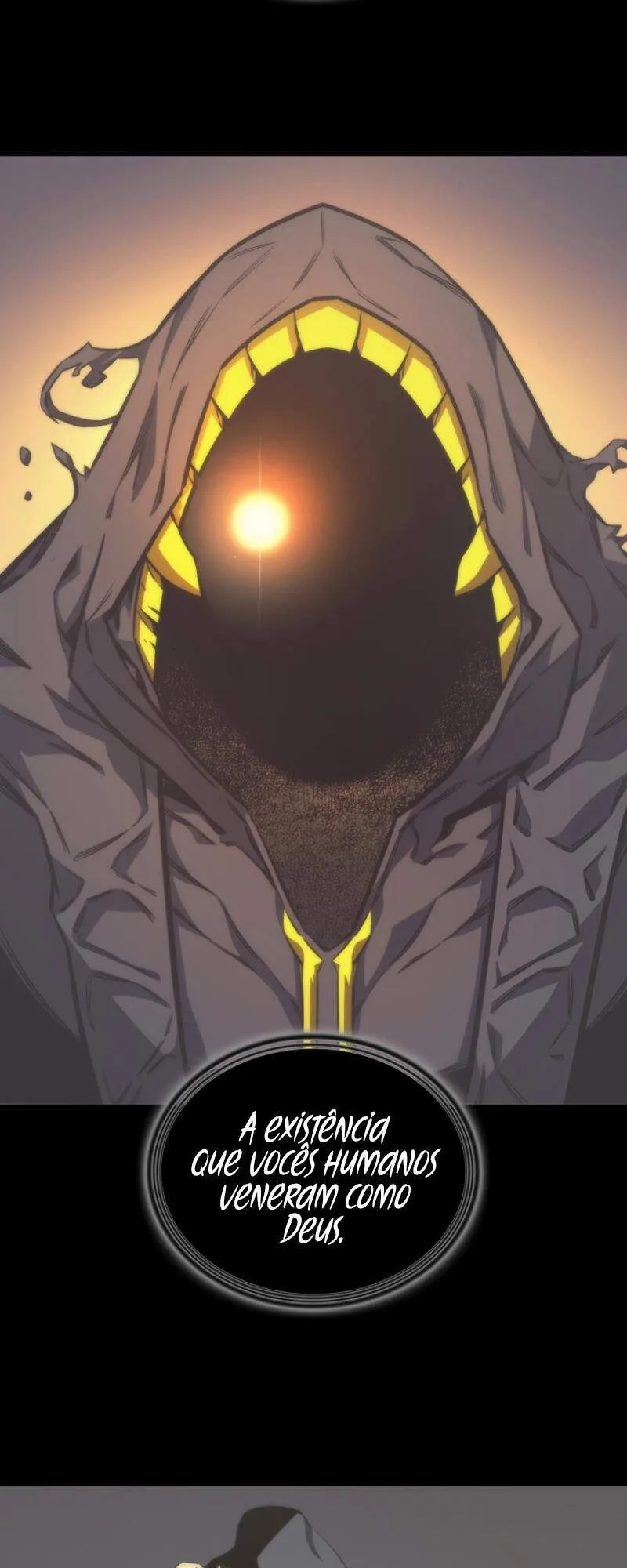 Read O Arquimago Retorna Após 4000 Anos ( PT-BR ) PT Manga Online