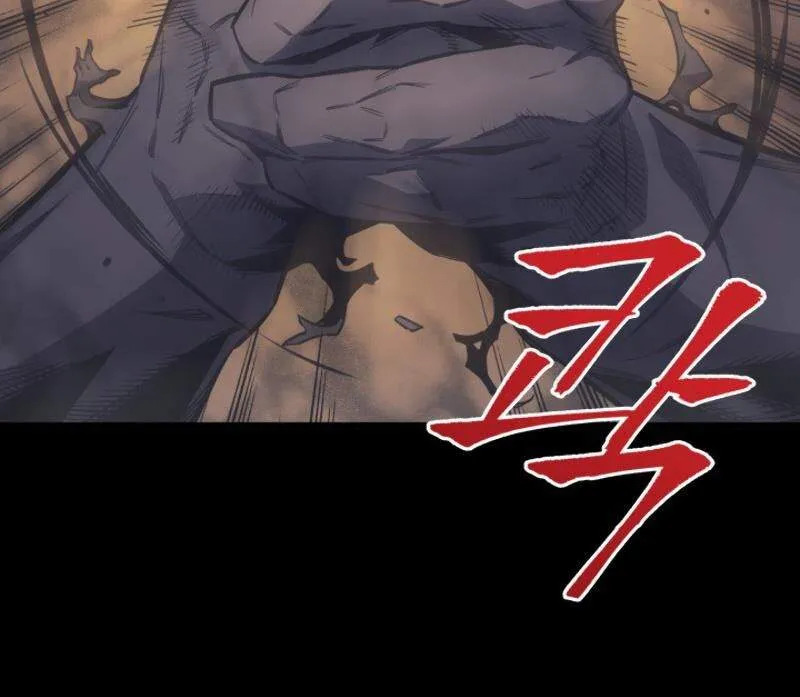 Read O Arquimago Retorna Após 4000 Anos ( PT-BR ) PT Manga Online