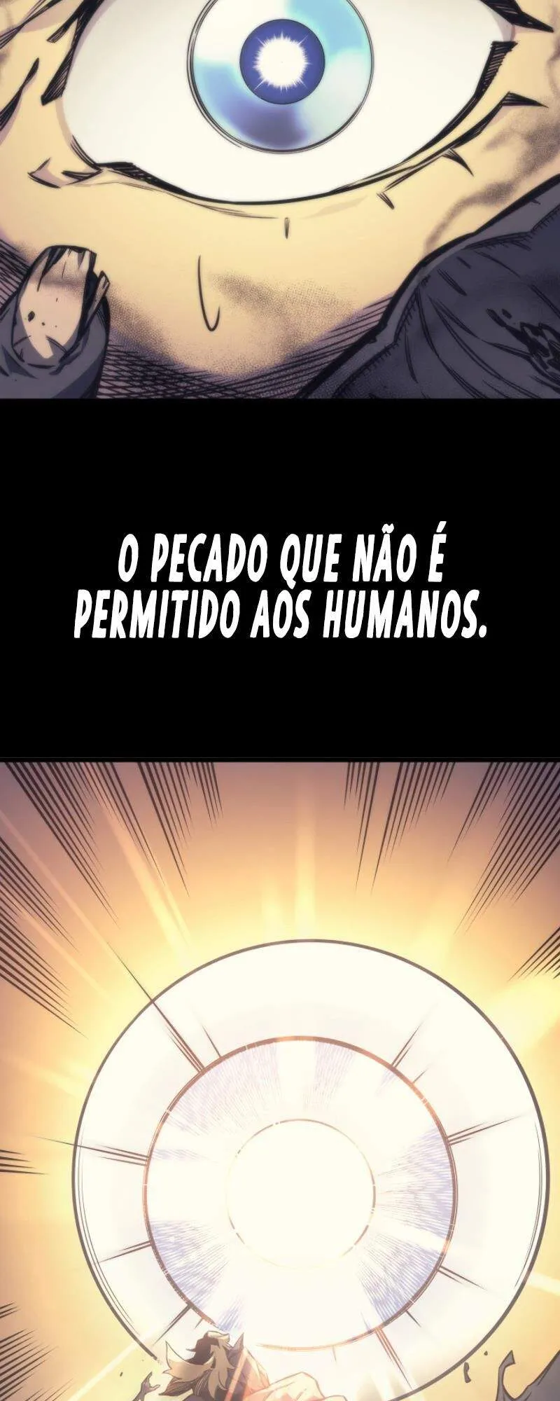 Read O Arquimago Retorna Após 4000 Anos ( PT-BR ) PT Manga Online