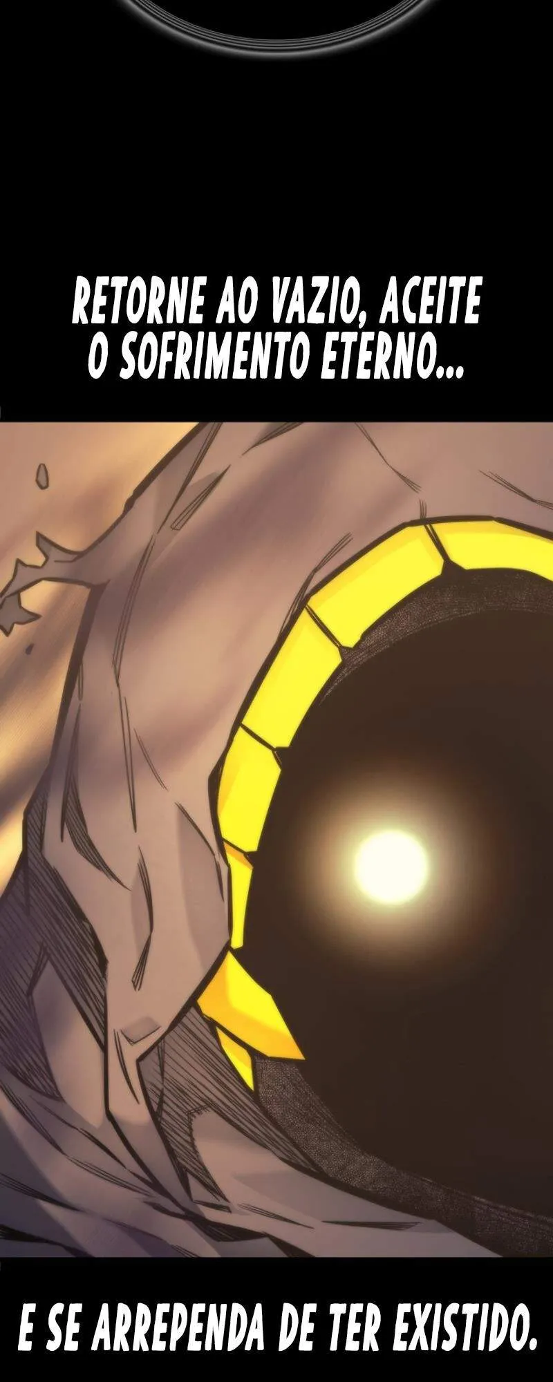 Read O Arquimago Retorna Após 4000 Anos ( PT-BR ) PT Manga Online
