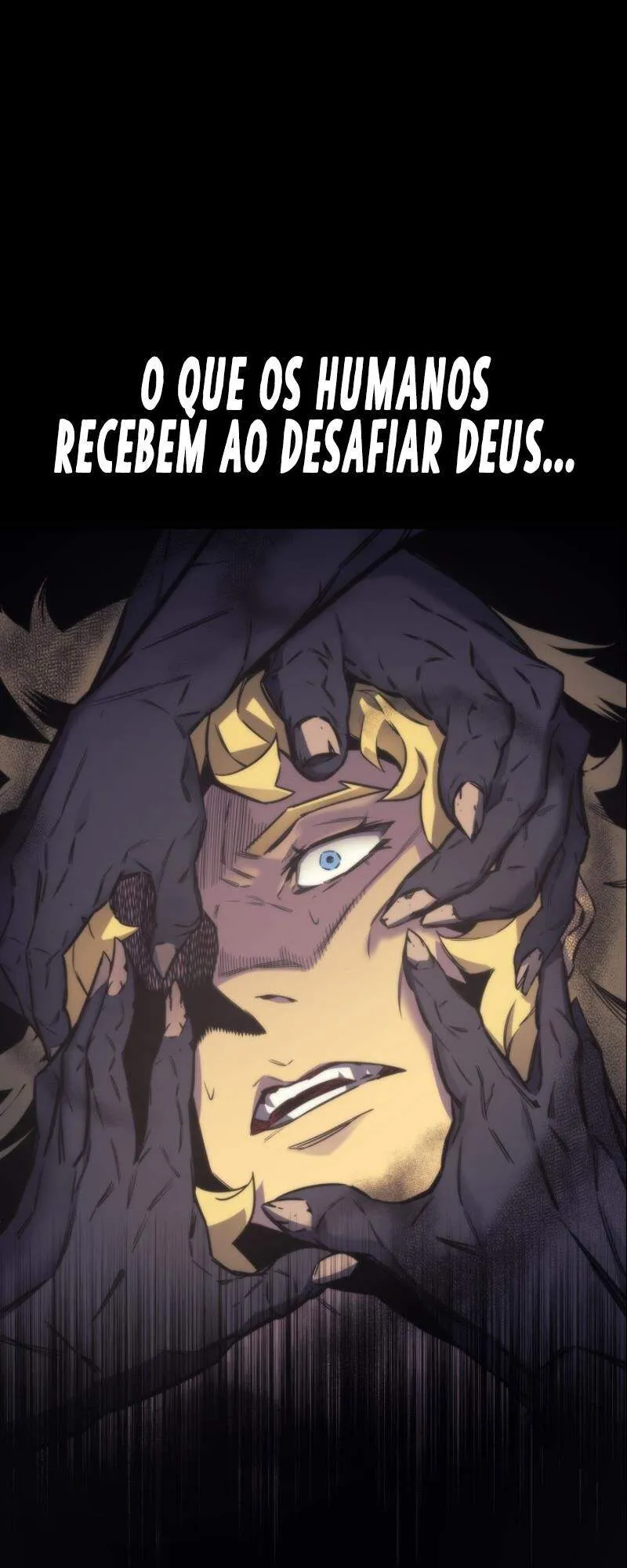 Read O Arquimago Retorna Após 4000 Anos ( PT-BR ) PT Manga Online