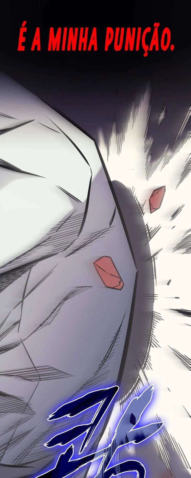 Read O Arquimago Retorna Após 4000 Anos ( PT-BR ) PT Manga Online