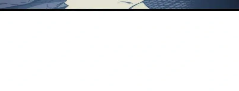 Read O Arquimago Retorna Após 4000 Anos ( PT-BR ) PT Manga Online
