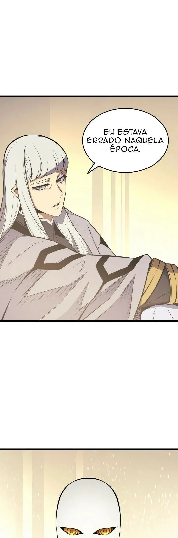 Read O Arquimago Retorna Após 4000 Anos ( PT-BR ) PT Manga Online
