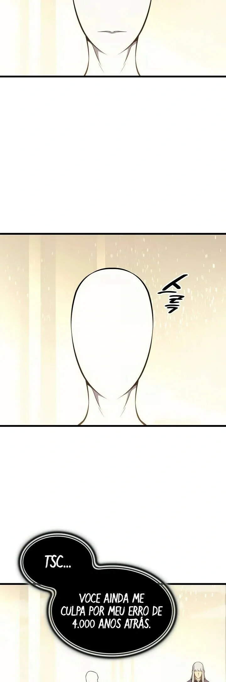 Read O Arquimago Retorna Após 4000 Anos ( PT-BR ) PT Manga Online