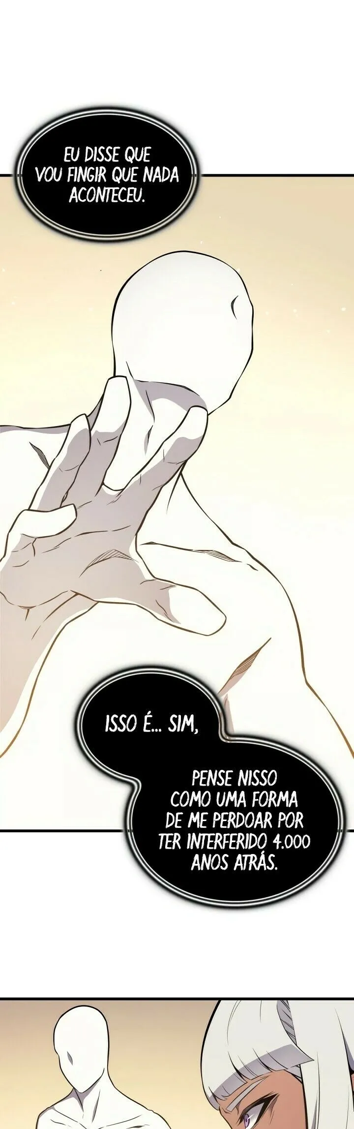 Read O Arquimago Retorna Após 4000 Anos ( PT-BR ) PT Manga Online