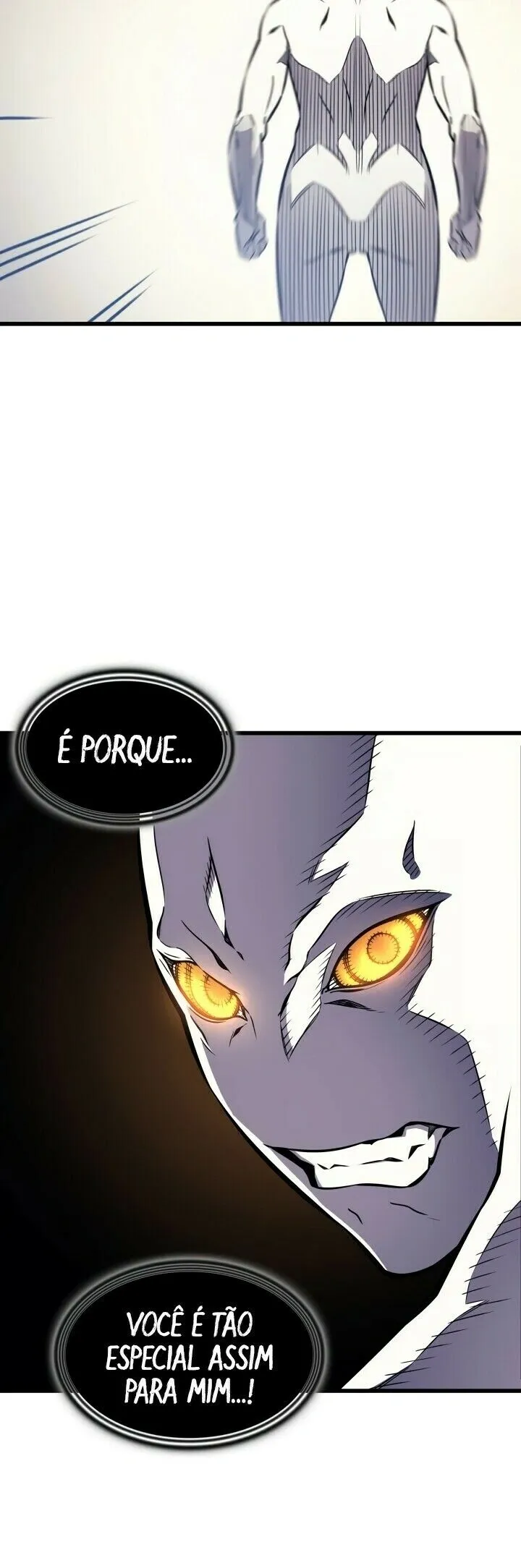 Read O Arquimago Retorna Após 4000 Anos ( PT-BR ) PT Manga Online