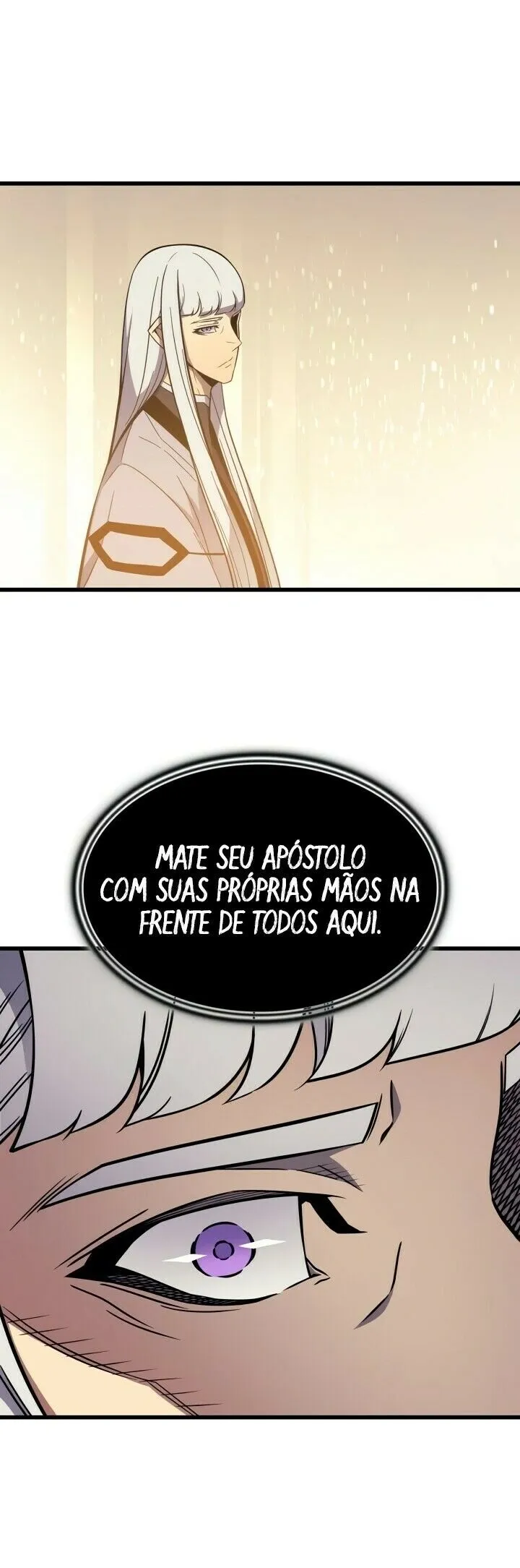 Read O Arquimago Retorna Após 4000 Anos ( PT-BR ) PT Manga Online