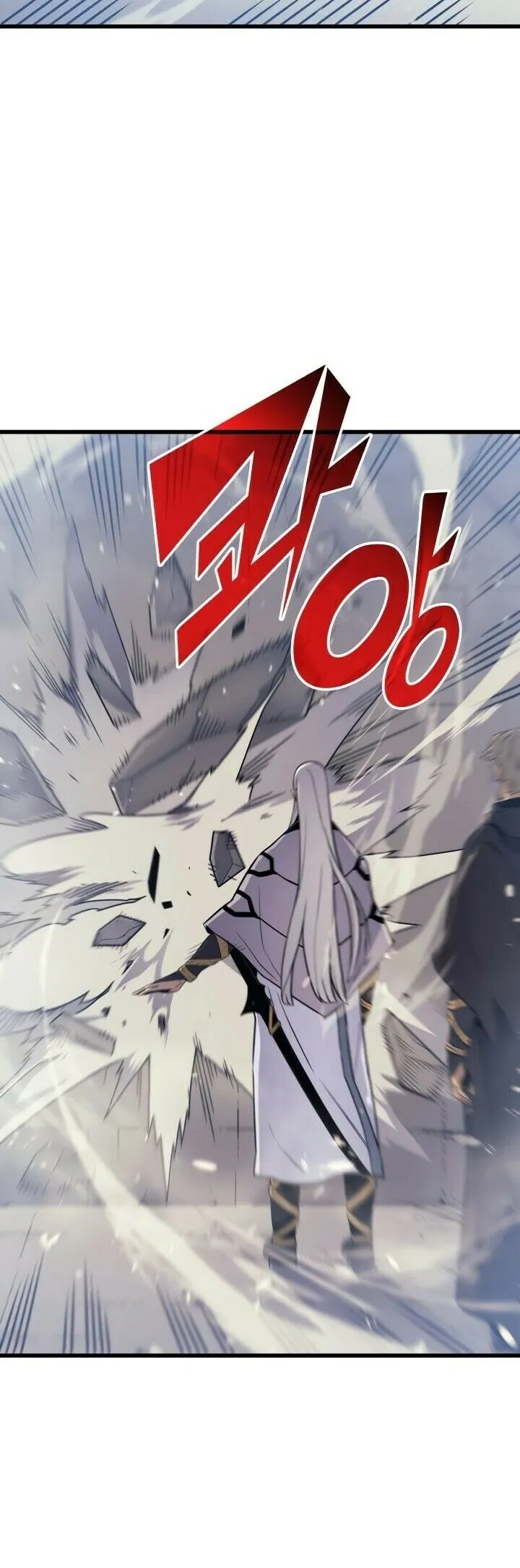 Read O Arquimago Retorna Após 4000 Anos ( PT-BR ) PT Manga Online