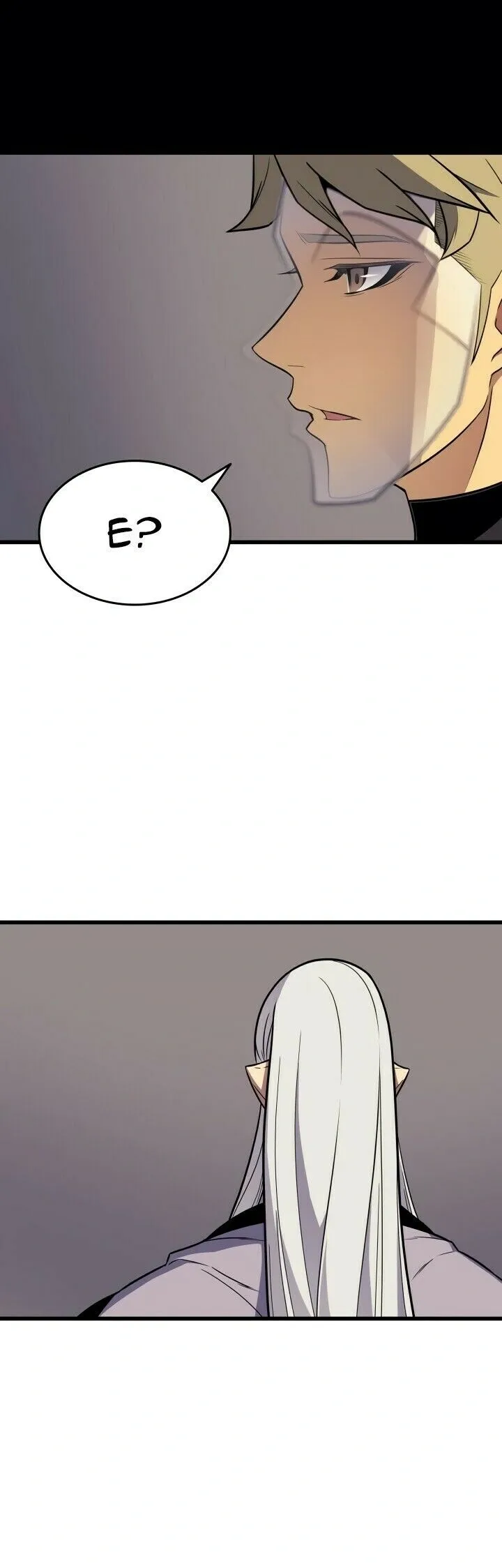 Read O Arquimago Retorna Após 4000 Anos ( PT-BR ) PT Manga Online