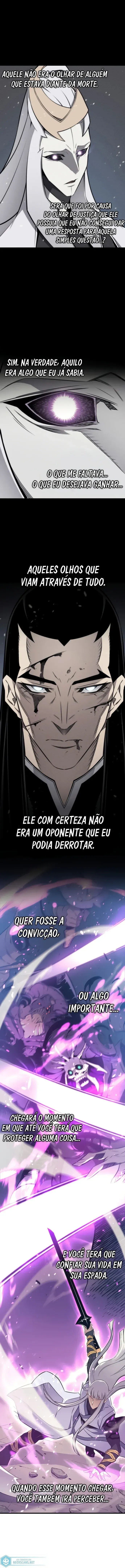 Read O Arquimago Retorna Após 4000 Anos ( PT-BR ) PT Manga Online