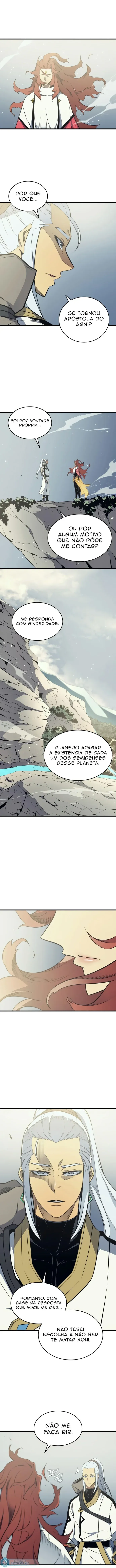 Read O Arquimago Retorna Após 4000 Anos ( PT-BR ) PT Manga Online
