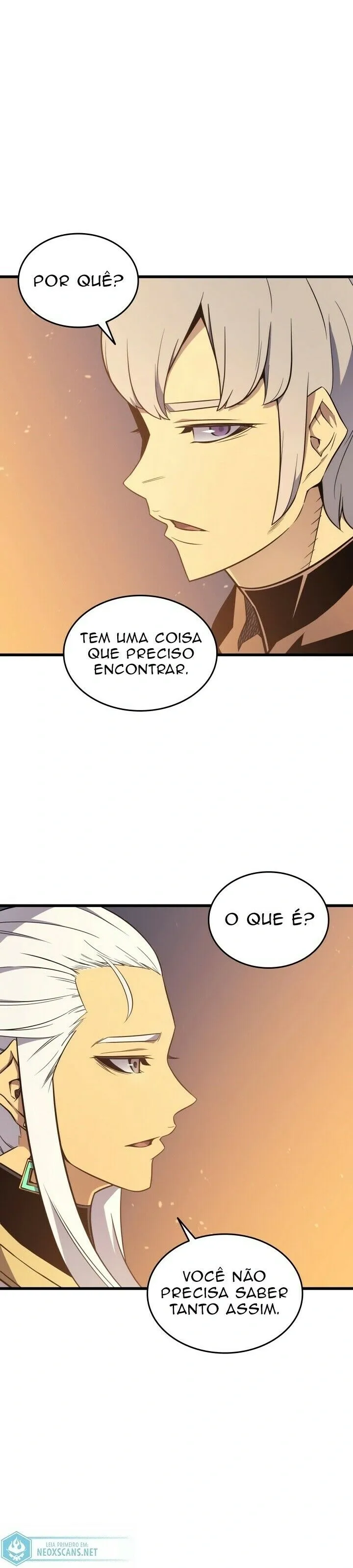 Read O Arquimago Retorna Após 4000 Anos ( PT-BR ) PT Manga Online