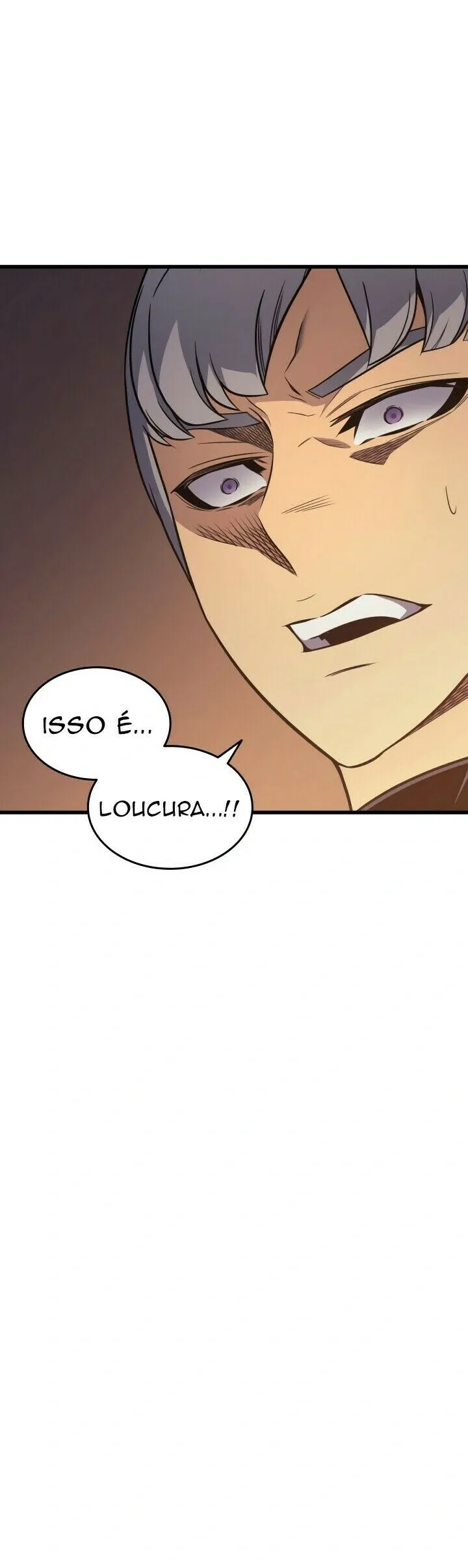 Read O Arquimago Retorna Após 4000 Anos ( PT-BR ) PT Manga Online