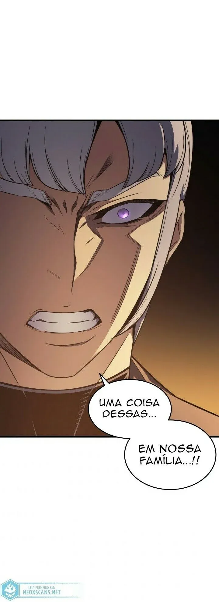 Read O Arquimago Retorna Após 4000 Anos ( PT-BR ) PT Manga Online