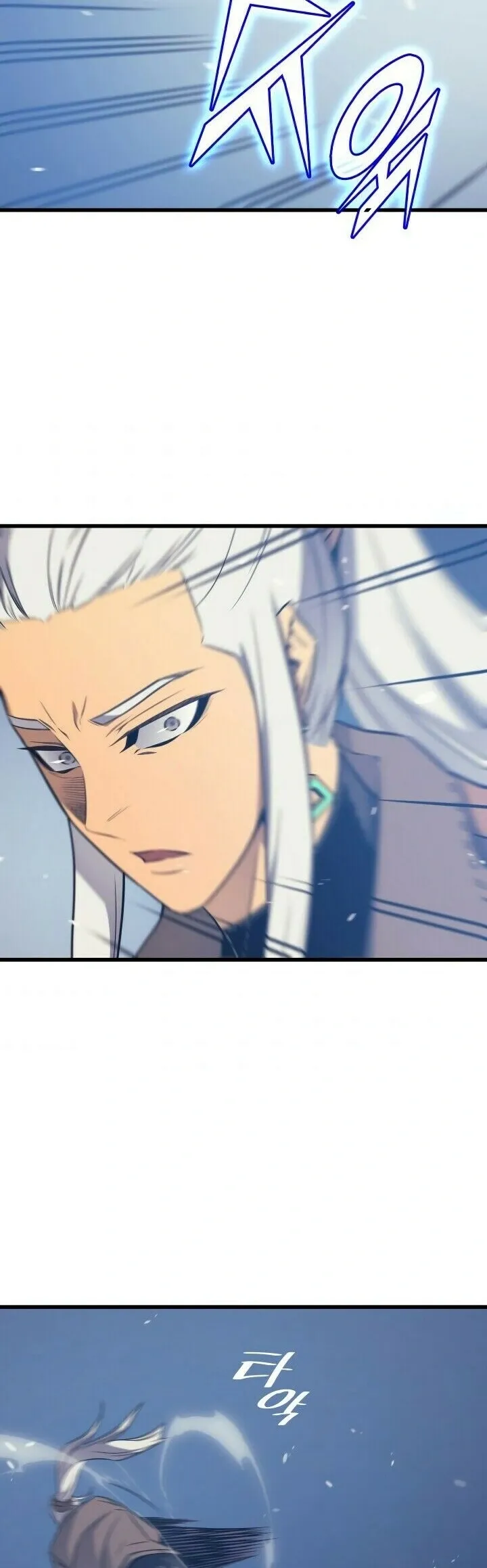 Read O Arquimago Retorna Após 4000 Anos ( PT-BR ) PT Manga Online