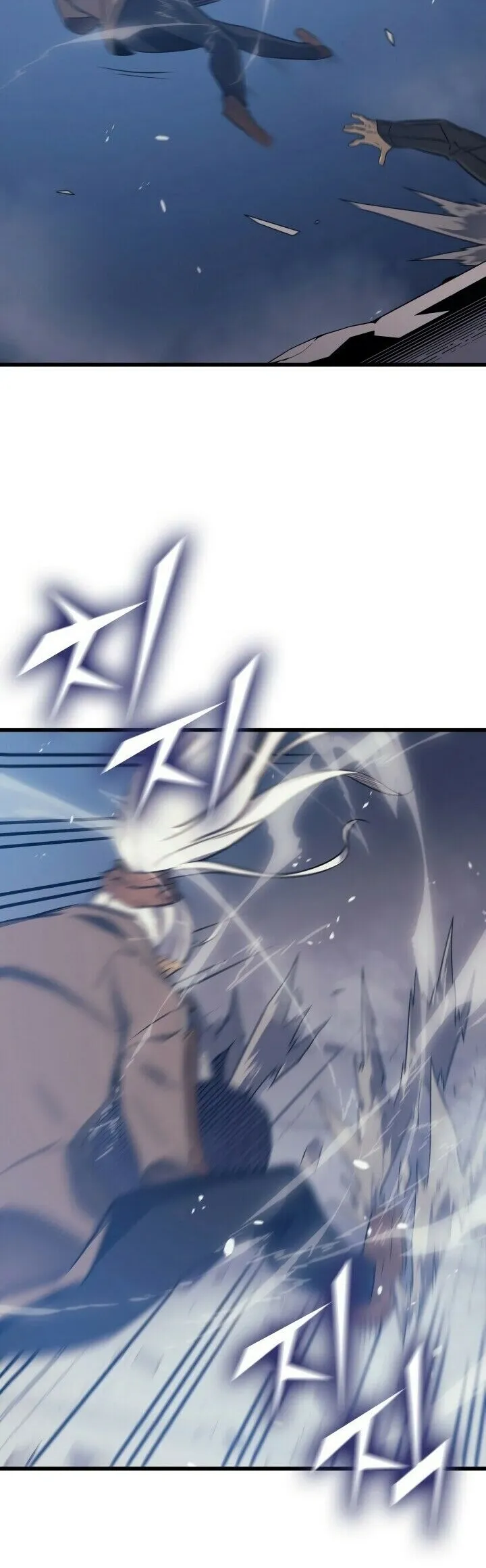 Read O Arquimago Retorna Após 4000 Anos ( PT-BR ) PT Manga Online