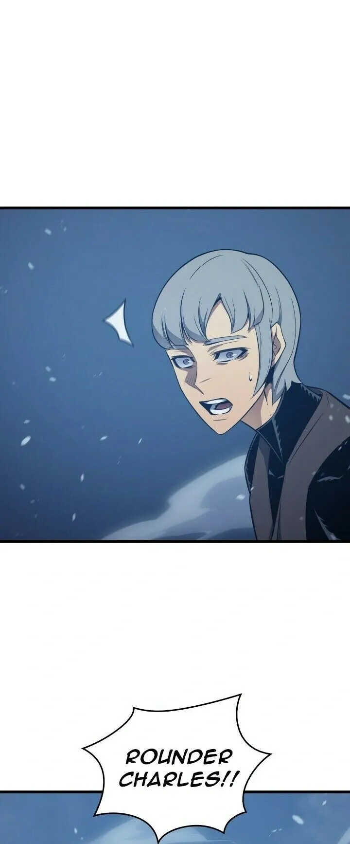 Read O Arquimago Retorna Após 4000 Anos ( PT-BR ) PT Manga Online