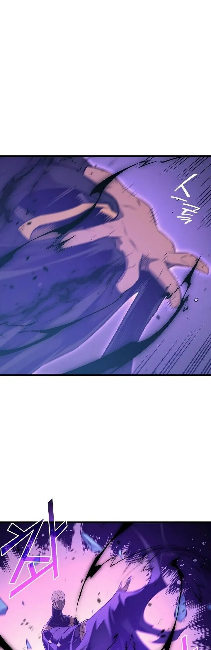 Read O Arquimago Retorna Após 4000 Anos ( PT-BR ) PT Manga Online